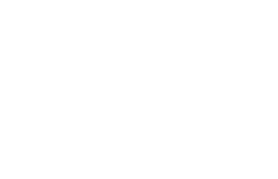 Demo Productions