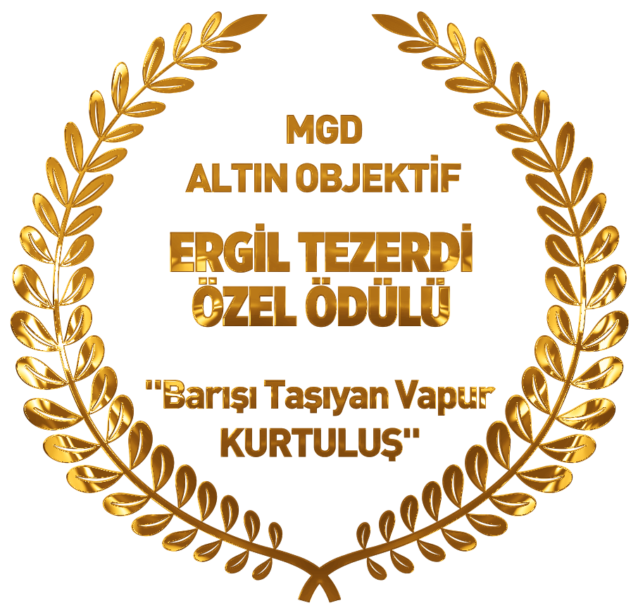 Ödül defne yaprağı