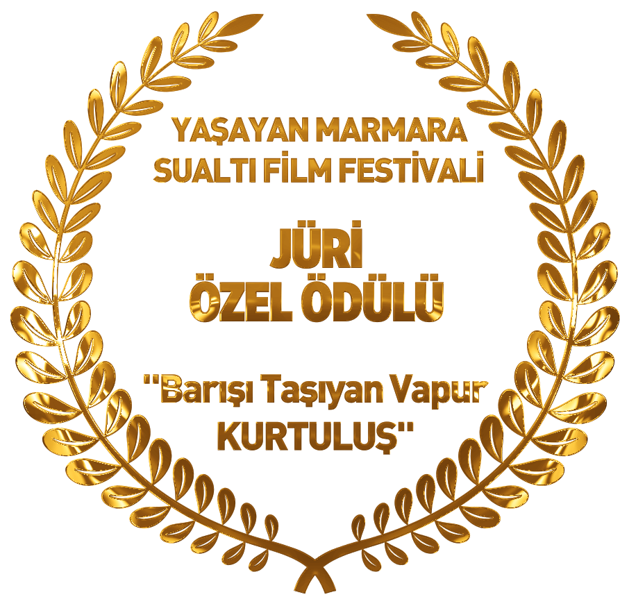 Ödül defne yaprağı