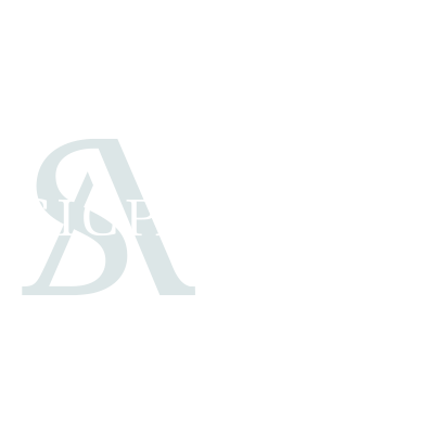 Kurumsal Video Referansı 3