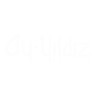 Kurumsal Video Referansı 10