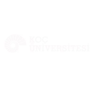 Kurumsal Video Referansı 14