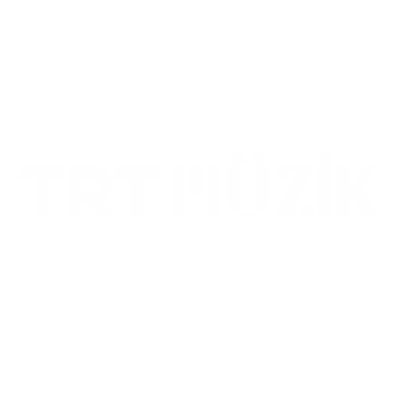 Kurumsal Video Referansı 16